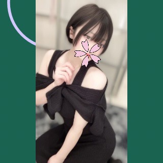 セラピスト あまね