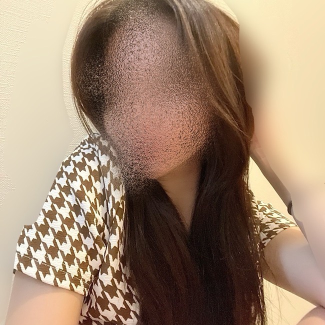 セラピストあやか