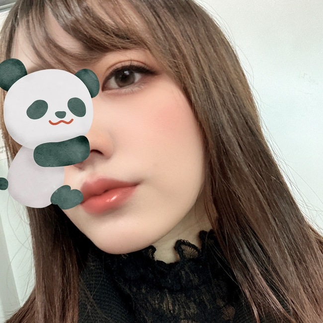 セラピスト ほのか