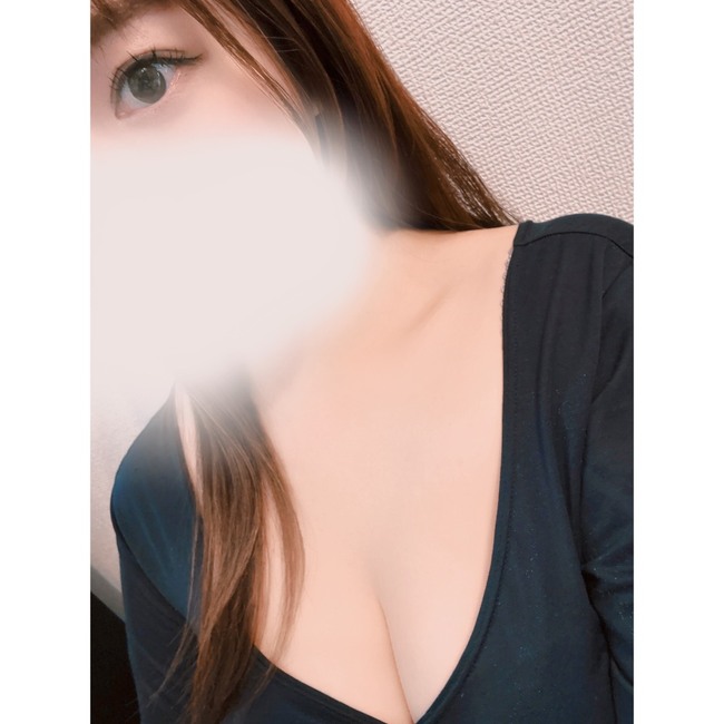 セラピストみれい