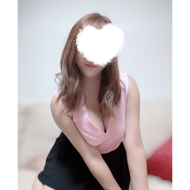 セラピスト らん