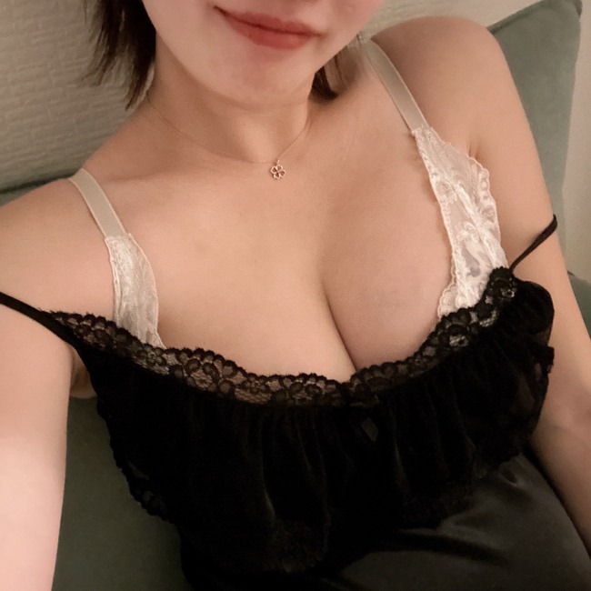 セラピストゆめ