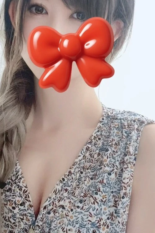 あすな