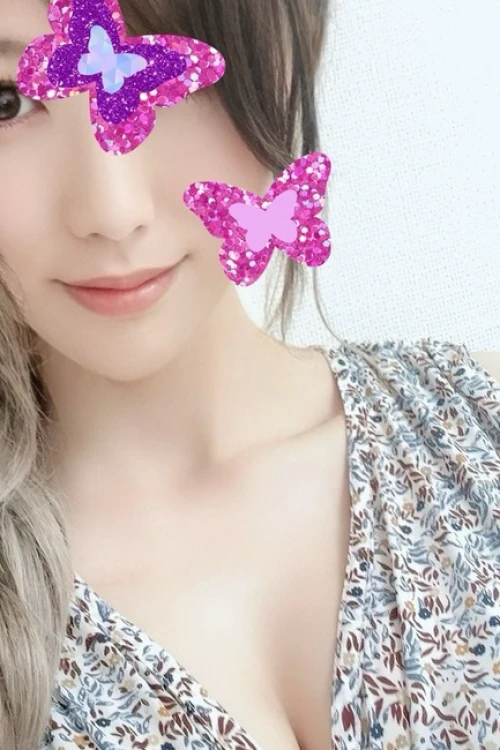あすな