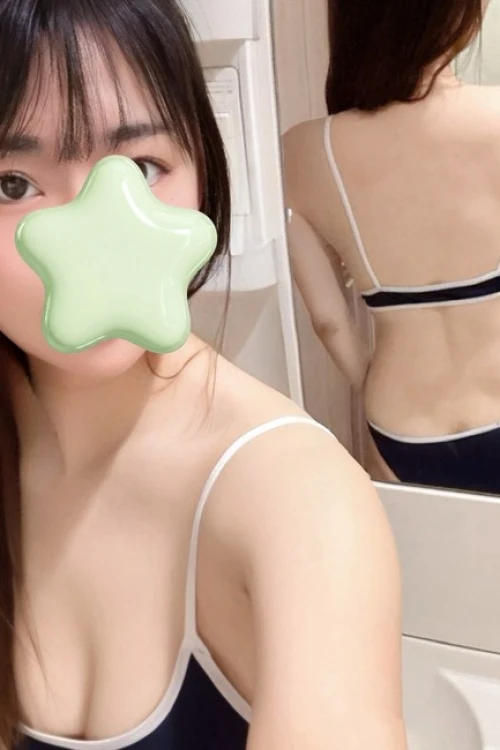 みすず