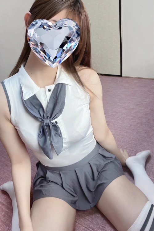 みさ