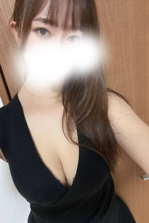 みれい