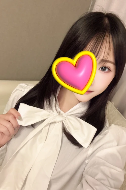 つむぎ