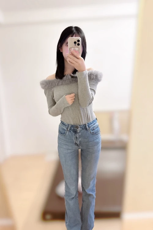 つむぎ