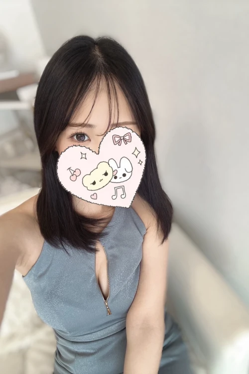 つむぎ