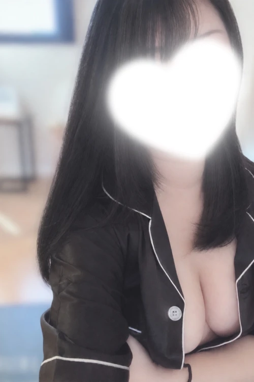 ゆら
