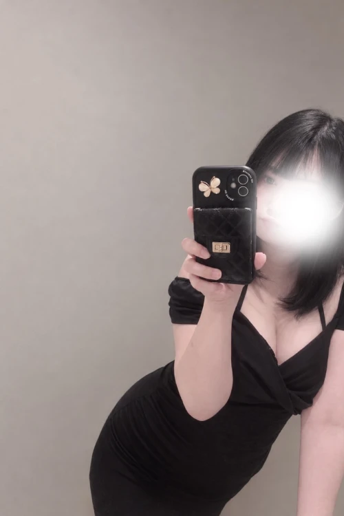 ゆら
