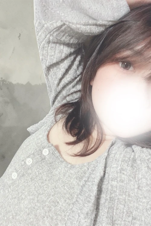 ゆら