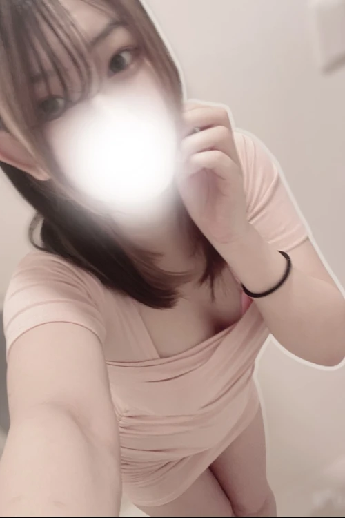 ゆら